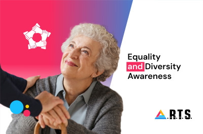 Equality and Diversity Awareness