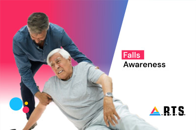 Falls Awareness