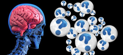 NCFE CACHE Level 2 Award in Awareness of Dementia 