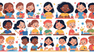 The NCFE CACHE Level 3 Certificate in Understanding Autism 