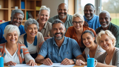 NCFE CACHE Level 3 Certificate in Preparing to Work in Adult Social Care