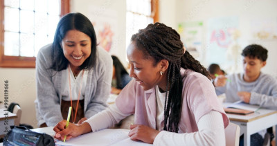 NCFE Cache Level 3 Diploma in Supporting Teaching and Learning 